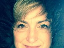 Kathy Long