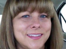 Kathy Long