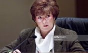 Kathy Long