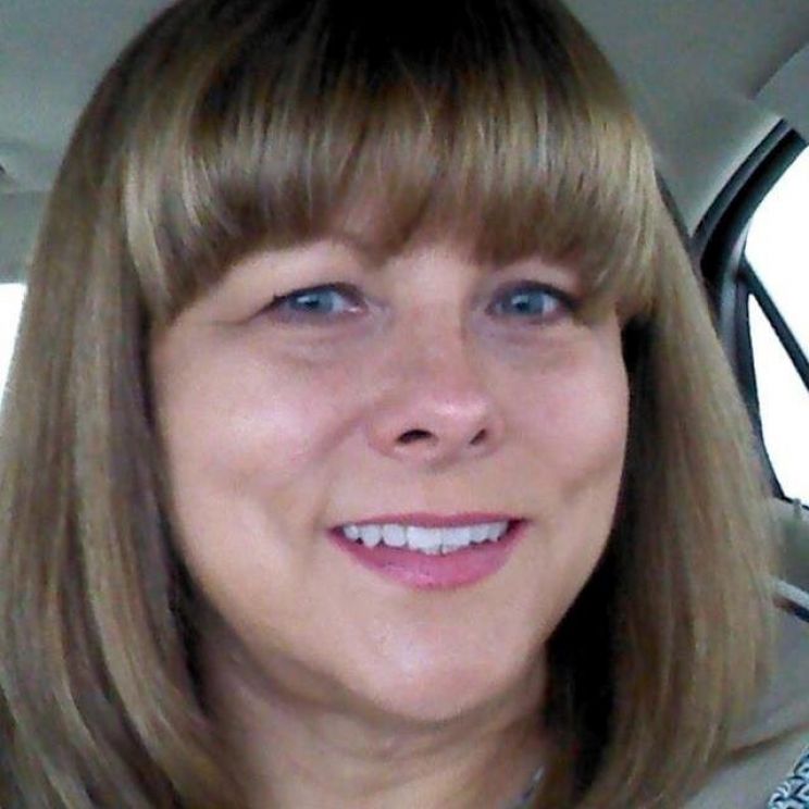Kathy Long