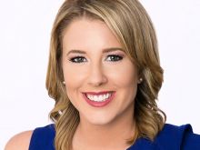 Kathy McKee