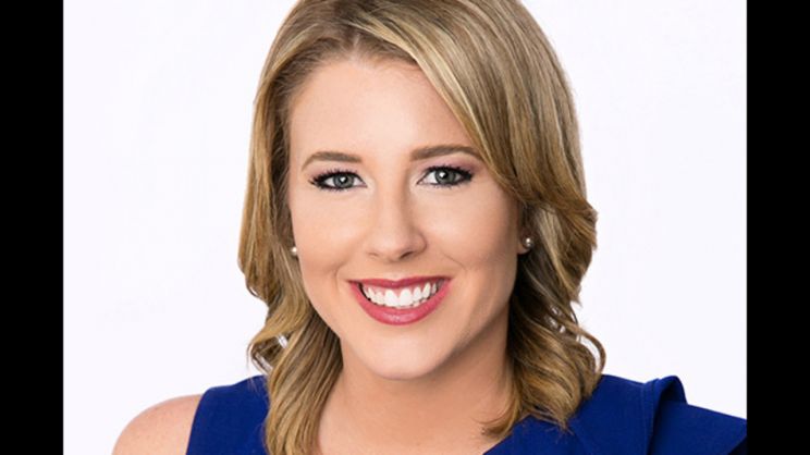 Kathy McKee