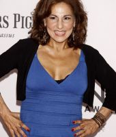 Kathy Najimy