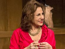 Kathy Najimy