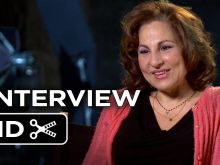 Kathy Najimy