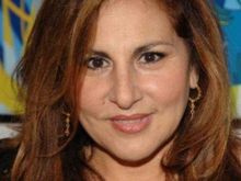 Kathy Najimy