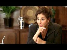 Kathy Najimy