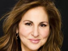 Kathy Najimy