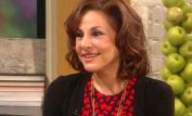 Kathy Najimy