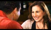 Kathy Najimy