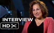 Kathy Najimy