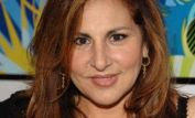 Kathy Najimy