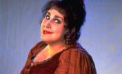 Kathy Najimy