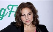 Kathy Najimy