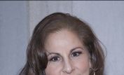 Kathy Najimy