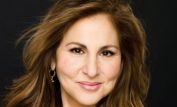 Kathy Najimy