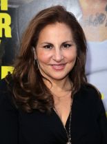 Kathy Najimy