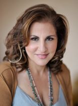 Kathy Najimy