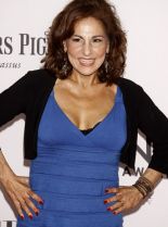 Kathy Najimy