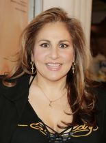 Kathy Najimy