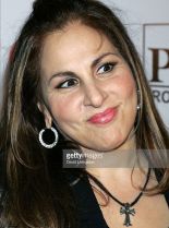 Kathy Najimy