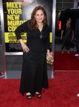 Kathy Najimy