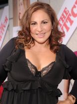 Kathy Najimy