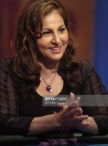 Kathy Najimy