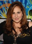 Kathy Najimy