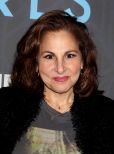 Kathy Najimy