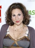 Kathy Najimy