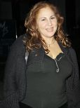 Kathy Najimy