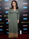 Kathy Najimy