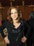 Kathy Najimy