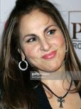 Kathy Najimy