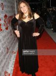 Kathy Najimy