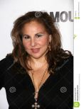 Kathy Najimy