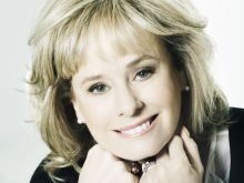 Kathy Reichs