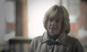 Kathy Reichs