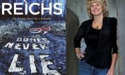 Kathy Reichs