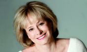 Kathy Reichs