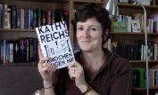 Kathy Reichs