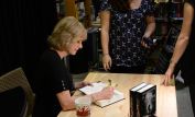 Kathy Reichs