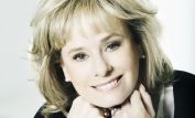 Kathy Reichs