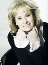 Kathy Reichs