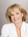 Kathy Reichs