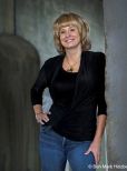 Kathy Reichs