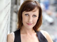Kathy Searle