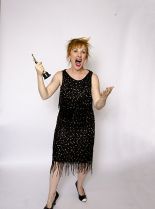 Kathy Searle