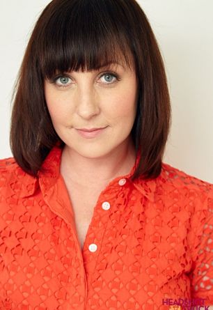 Kathy Searle